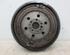 Flywheel BMW 3 (E90)