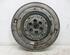 Flywheel MERCEDES-BENZ B-CLASS (W246, W242)