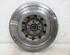 Flywheel MERCEDES-BENZ B-CLASS (W246, W242)