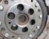 Flywheel MERCEDES-BENZ B-CLASS (W246, W242)