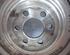 Flywheel VW TOURAN (1T1, 1T2)