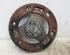 Flywheel PEUGEOT 308 SW I (4E_, 4H_)