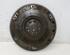 Flywheel SUZUKI SWIFT III (MZ, EZ)