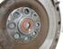 Flywheel SUZUKI SWIFT III (MZ, EZ)