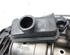 Steering Shaft Bush BMW 5 (E60)