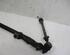 Centre Tie Rod Assembly BMW 5er (E34)