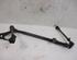 Centre Tie Rod Assembly BMW 5er (E34)