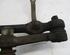 Centre Tie Rod Assembly HYUNDAI Terracan (HP)