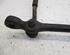 Centre Tie Rod Assembly HYUNDAI Terracan (HP)