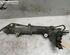 Steering Gear MERCEDES-BENZ C-Klasse (W204)