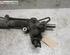 Steering Gear MERCEDES-BENZ C-Klasse (W204)