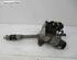 Steering Gear HONDA Civic VIII Hatchback (FK, FN)