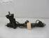 Steering Gear OPEL Meriva B Großraumlimousine (S10)