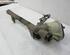 Steering Gear RENAULT Kangoo/Grand Kangoo (KW0/1), RENAULT Kangoo Be Bop (KW0/1)