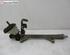 Steering Gear RENAULT Kangoo/Grand Kangoo (KW0/1), RENAULT Kangoo Be Bop (KW0/1)