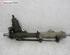 Steering Gear MERCEDES-BENZ C-Klasse (W204)