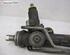 Steering Gear MERCEDES-BENZ SLK (R171)