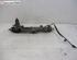 Steering Gear MERCEDES-BENZ SLK (R171)