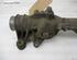 Steering Gear SKODA Yeti (5L)