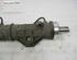 Steering Gear PEUGEOT 308 CC (4B)