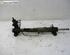 Steering Gear SUZUKI Grand Vitara II (JT, TD, TE)