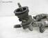 Steering Gear MERCEDES-BENZ GLA-Klasse (X156)