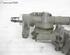 Steering Gear MERCEDES-BENZ GLA-Klasse (X156)