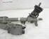 Steering Gear MERCEDES-BENZ GLA-Klasse (X156)