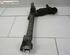 Steering Gear TOYOTA Corolla (NDE12, ZDE12, ZZE12)