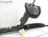 Steering Gear FORD Galaxy (WA6), FORD S-Max (WA6)