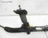 Steering Gear FORD Galaxy (WA6), FORD S-Max (WA6)