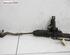 Steering Gear MERCEDES-BENZ C-Klasse (W204)