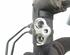 Steering Gear FORD Focus II Turnier (DA, DS, FFS)