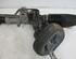 Steering Gear DACIA Duster (HS), DACIA Logan MCV (KS)