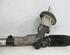 Steering Gear DACIA Duster (HS), DACIA Logan MCV (KS)