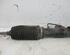 Steering Gear DACIA Duster (HS), DACIA Logan MCV (KS)