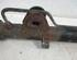 Steering Gear DACIA Duster (HS), DACIA Logan MCV (KS)