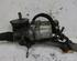 Steering Gear PEUGEOT 207 (WA, WC)