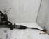 Steering Gear PEUGEOT 207 (WA, WC)