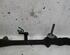 Steering Gear FIAT Grande Punto (199), FIAT Punto Evo (199)