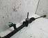 Steering Gear FIAT Grande Punto (199), FIAT Punto Evo (199)