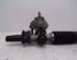 Steering Gear SAAB 9-3 (YS3D)