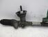 Steering Gear FIAT Grande Punto (199)