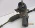 Steering Gear HONDA Jazz II (GD, GE2, GE3)