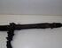 Steering Gear MERCEDES-BENZ M-Klasse (W163)