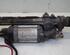 Steering Gear VW Golf Plus (521, 5M1)