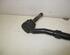 Steering Gear BMW 5er Touring (E61)