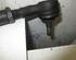 Steering Gear PEUGEOT 607 (9D, 9U)