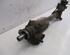 Steering Gear SKODA Yeti (5L)