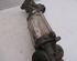 Steering Gear SKODA Yeti (5L)